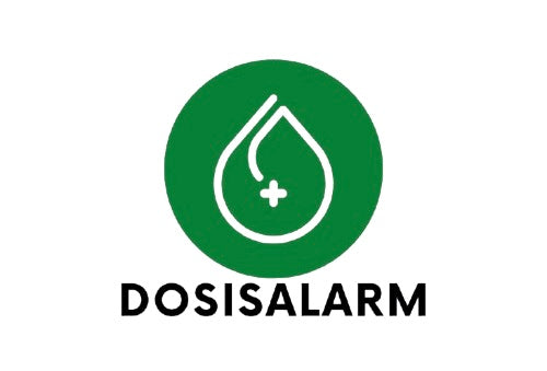 DosisAlarm